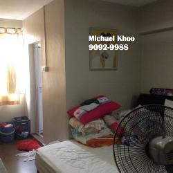 Blk 247 Kim Keat Link (Toa Payoh), HDB 4 Rooms #51546262